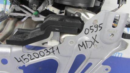 Кулиса АКПП MDX (YD3) 13-21 2014 Внедорожник 3.5