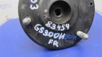 Опора амортизатора GS 12- 2015 Седан 8ARFTS 2.0TURBO