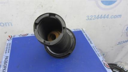 Опора амортизатора LEXUS GS 12- Седан 8ARFTS 2.0TURBO