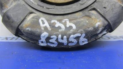 Опора амортизатора MAXIMA A33 99-02