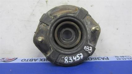 Опора амортизатора NISSAN MAXIMA A33 99-02