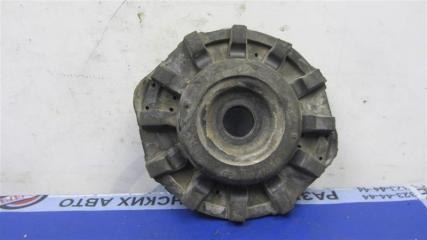 Опора амортизатора MAXIMA A33 99-02