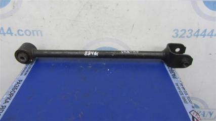 Рычаг задней подвески поперечный нижний задний правый ACURA TLX 14-17 2015