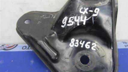 Крепление балки подвески CX-9 06-16
