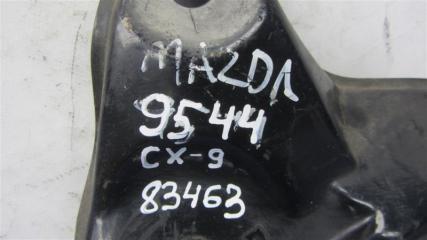 Крепление балки подвески CX-9 06-16