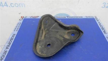 Крепление балки подвески MAZDA CX-9 06-16