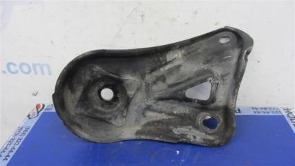 Крепление балки подвески MAZDA 3 BL 09-13 Седан 2.0