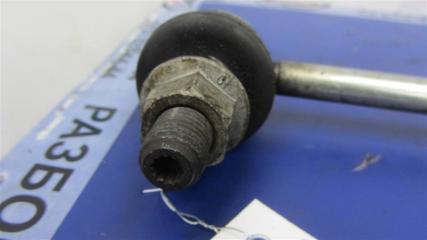 Стойка стабилизатора VOLKSWAGEN JETTA USA 10-17 162 2.5 CBUA