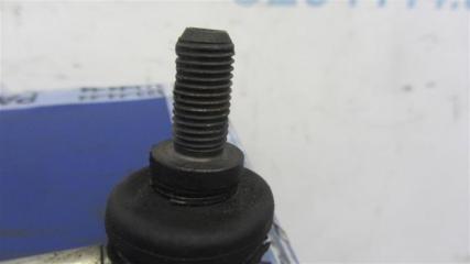 Стойка стабилизатора JETTA USA 10-17 2013 162 2.5 CBUA