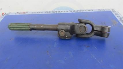 Рулевой карданчик SUBARU TRIBECA B10 07-13 2007