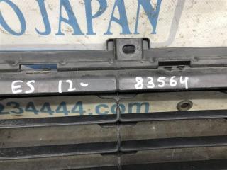 Решетка переднего бампера ES350 12-18