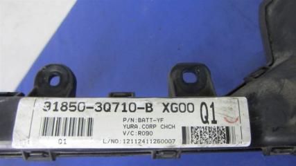 Проводка подкапотная SONATA YF 10-14 2013 Седан 2.4