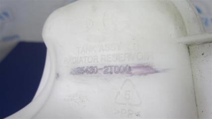 Бачок расширительный OPTIMA TF 11-16 2015 Седан 2.4