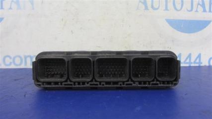 Блок управления двигателем GALANT 03-12 2011 Седан 2.4