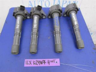 Катушка зажигания ILX 16-19 2017 Седан 2.4