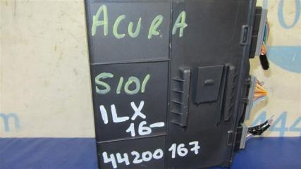 Блок управления центральным замком ACURA ILX 16-19 Седан 2.4