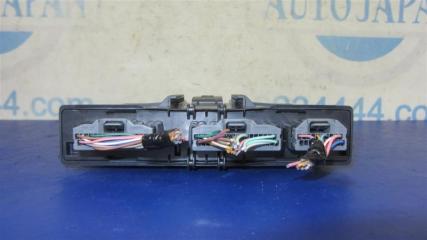 Блок управления центральным замком ILX 16-19 2017 Седан 2.4