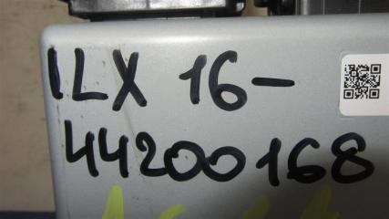 Блок управления электроусилителем руля ILX 16-19 2017 Седан 2.4