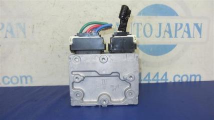 Блок управления электроусилителем руля ACURA ILX 16-19 Седан 2.4