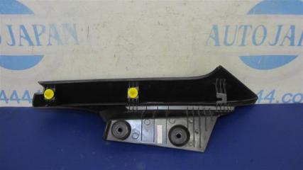 Спойлер крышки багажника левый X-TRAIL/ROGUE T32 13-20 2015 T32 2.5 QR25DE