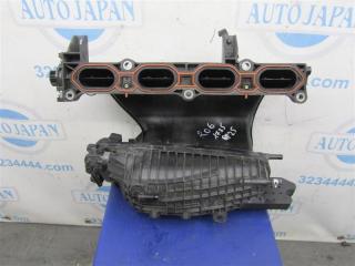 Коллектор впускной X-TRAIL/ROGUE T32 13-20 2015 T32 2.5 QR25DE