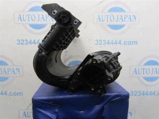 Коллектор впускной NISSAN X-TRAIL/ROGUE T32 13-20 T32 2.5 QR25DE