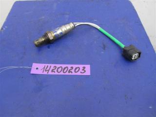 Лямбда зонд ACURA ILX 16-19 2017