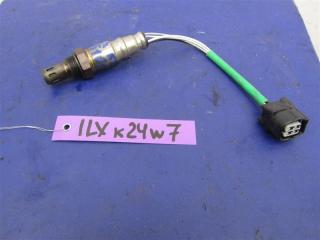 Лямбда зонд ILX 16-19 2017 Седан 2.4