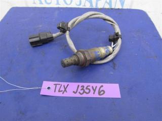 Лямбда зонд TLX 14-17 2016 Седан 3.5