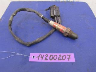 Лямбда зонд HYUNDAI ELANTRA AD 16- 2017