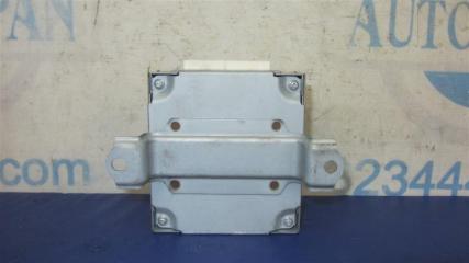 Блок управления АКПП SX4 06-13 2008 Хетчбек 2.0 J20A