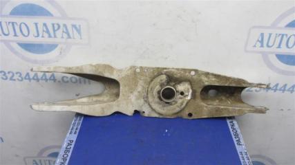 Рычаг задней подвески поперечный нижний задний левый INFINITI QX30 16-20 Внедорожник 2.0 20PET