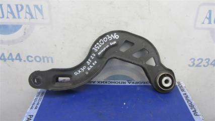 Рычаг задней подвески поперечный верхний задний правый INFINITI QX30 16-20 2016