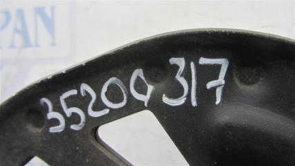 Рычаг задней подвески поперечный верхний задний левый INFINITI QX30 16-20 Внедорожник 2.0 20PET