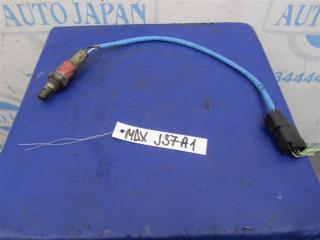 Лямбда зонд MDX (YD2) 06-13 YD2 J37A1