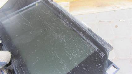 Монитор MDX (YD2) 06-13 2008 YD2 3.7