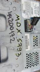 Монитор ACURA MDX (YD2) 06-13 YD2 3.7