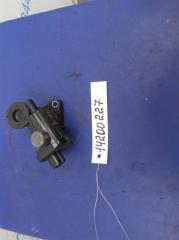 Привод заслонки впускного коллектора SUZUKI SX4 06-13 2008