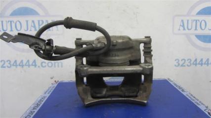 Суппорт тормозной передний правый QX30 16-20 2016 Внедорожник 2.0 20PET