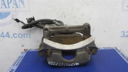 Суппорт тормозной передний правый QX30 16-20 2016 Внедорожник 2.0 20PET