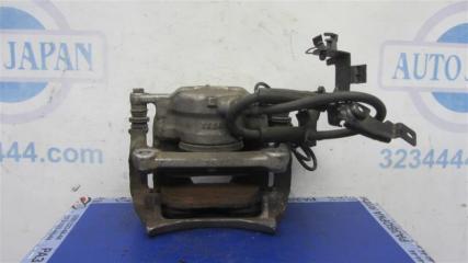 Суппорт тормозной передний левый QX30 16-20 2016 Внедорожник 2.0 20PET