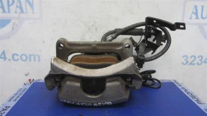 Суппорт тормозной передний левый QX30 16-20 2016 Внедорожник 2.0 20PET