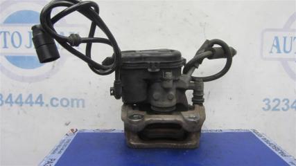 Суппорт тормозной задний правый QX30 16-20 2016 Внедорожник 2.0 20PET