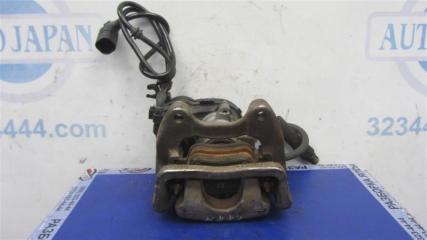 Суппорт тормозной задний правый QX30 16-20 2016 Внедорожник 2.0 20PET