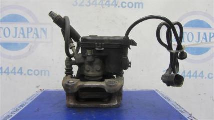 Суппорт тормозной задний левый QX30 16-20 2016 Внедорожник 2.0 20PET