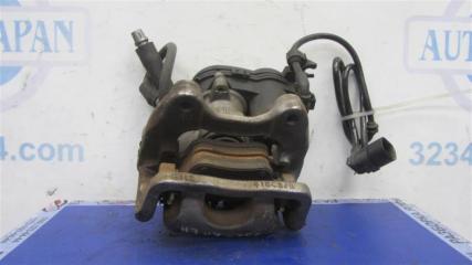 Суппорт тормозной задний левый QX30 16-20 2016 Внедорожник 2.0 20PET