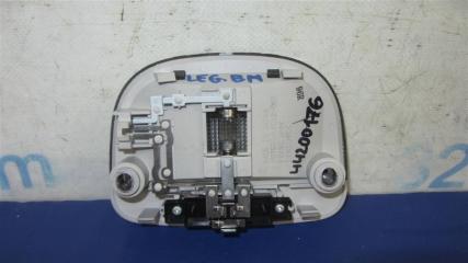 Плафон салона LEGACY 09-15 BM