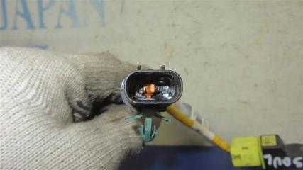 Датчик удара KIA SOUL PS 13-19