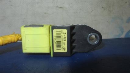 Датчик удара SOUL PS 13-19