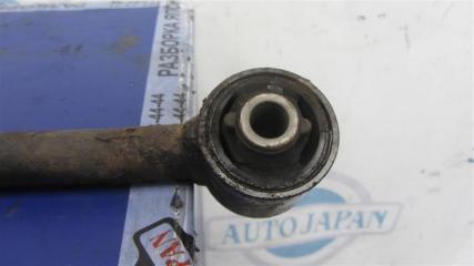 Рычаг задней подвески поперечный LEXUS ES350 06-12 Седан 3.5